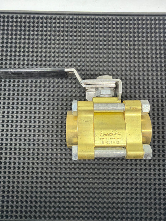 B-65TF12