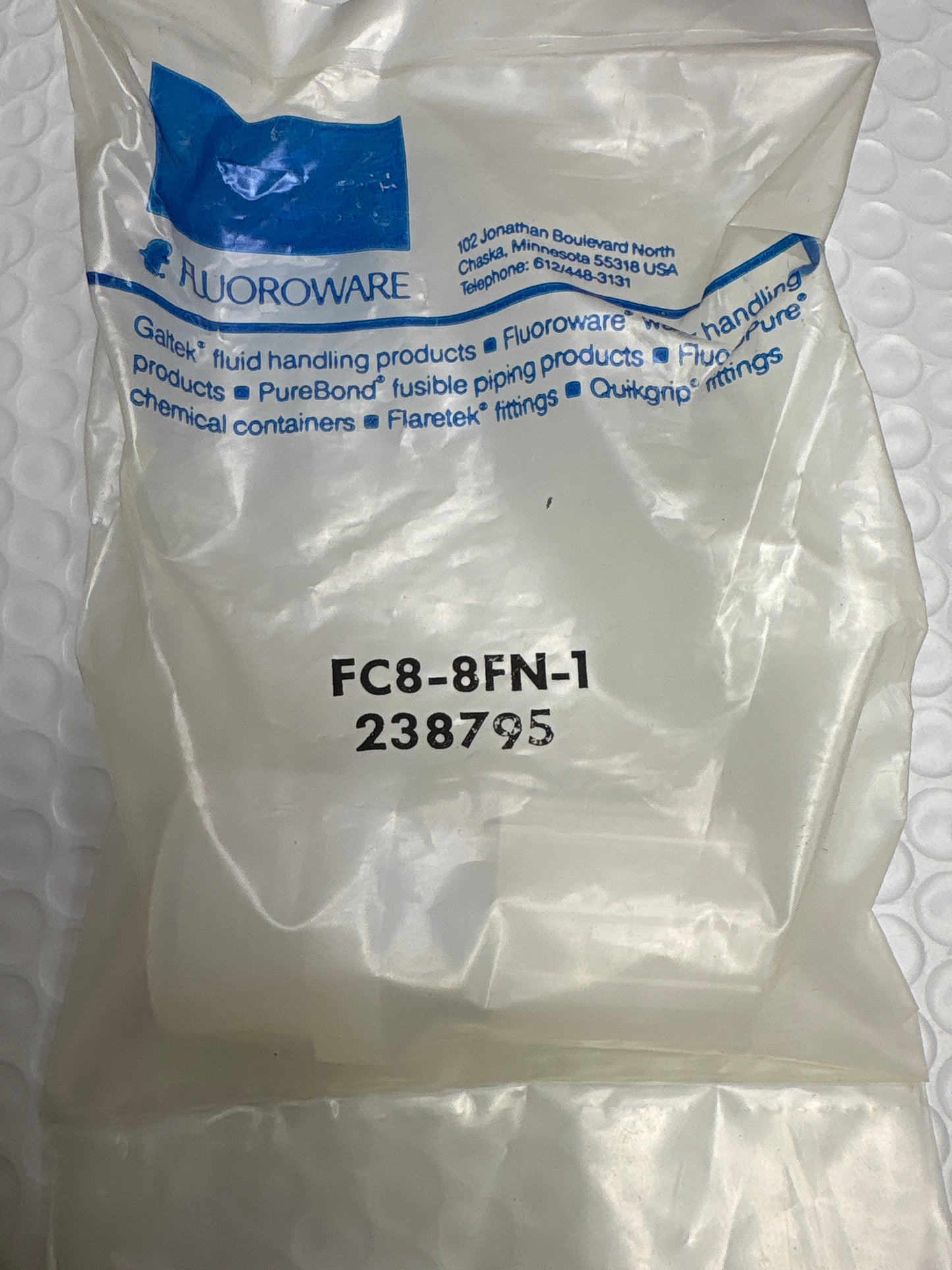 FC8-8FN-1