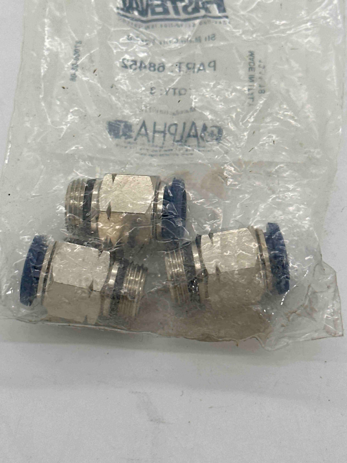 87000-08-06 - Pack of 3