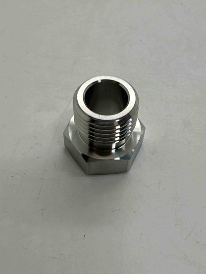 UJR-C-6.35