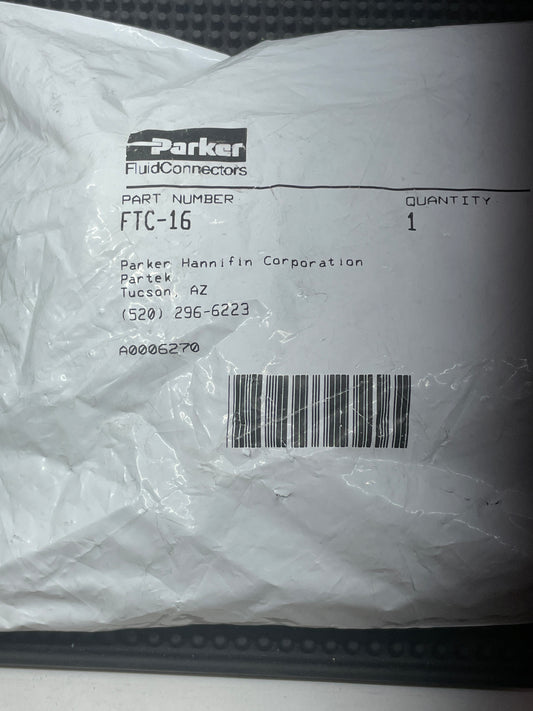 FTC-16