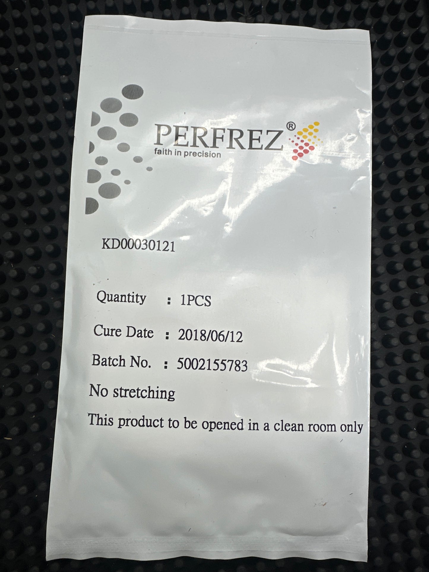 PRISM-KF25-6022 - Various Brands