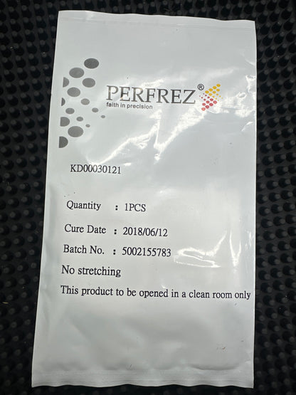 PRISM-KF25-6022 - Various Brands