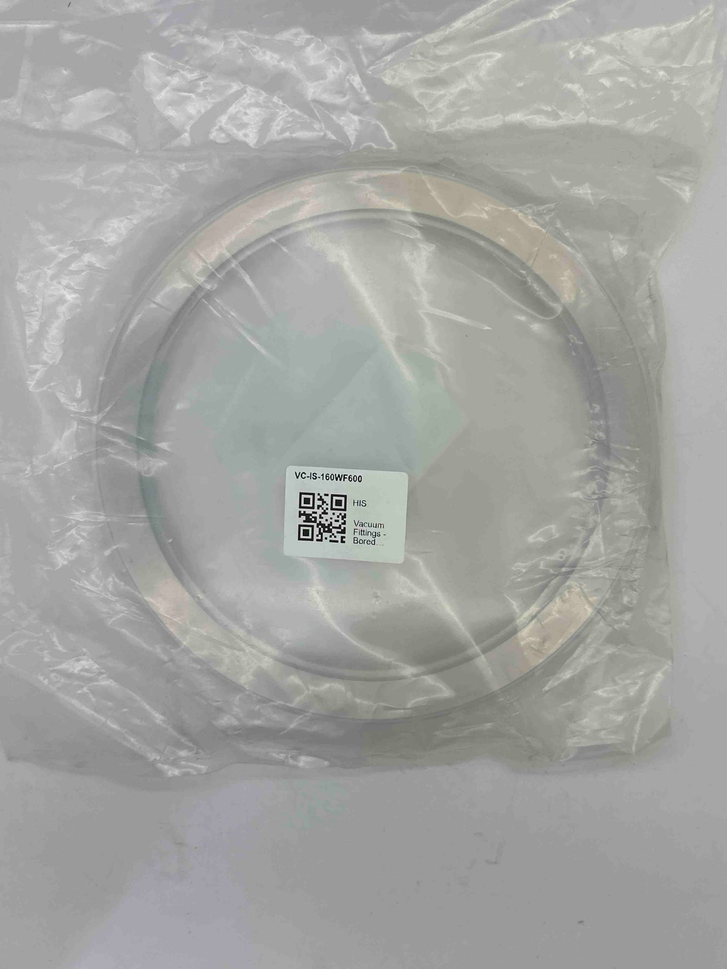 VC-IS-160WF600