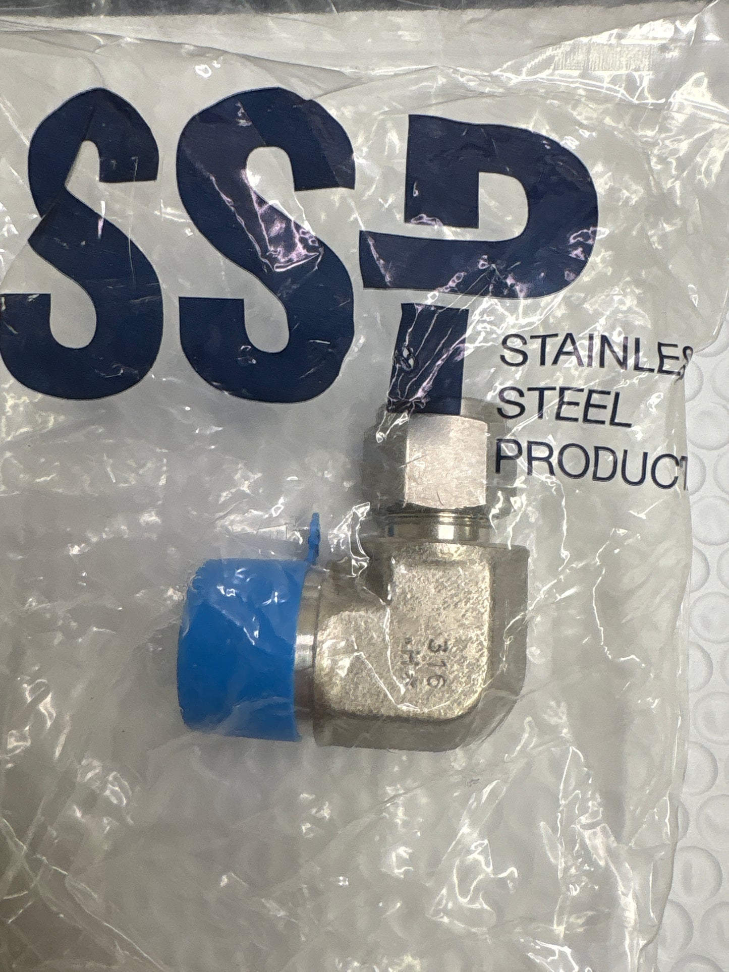 ISSD8ME12