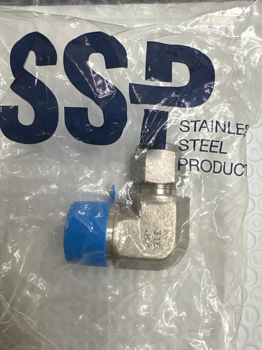 ISSD8ME12