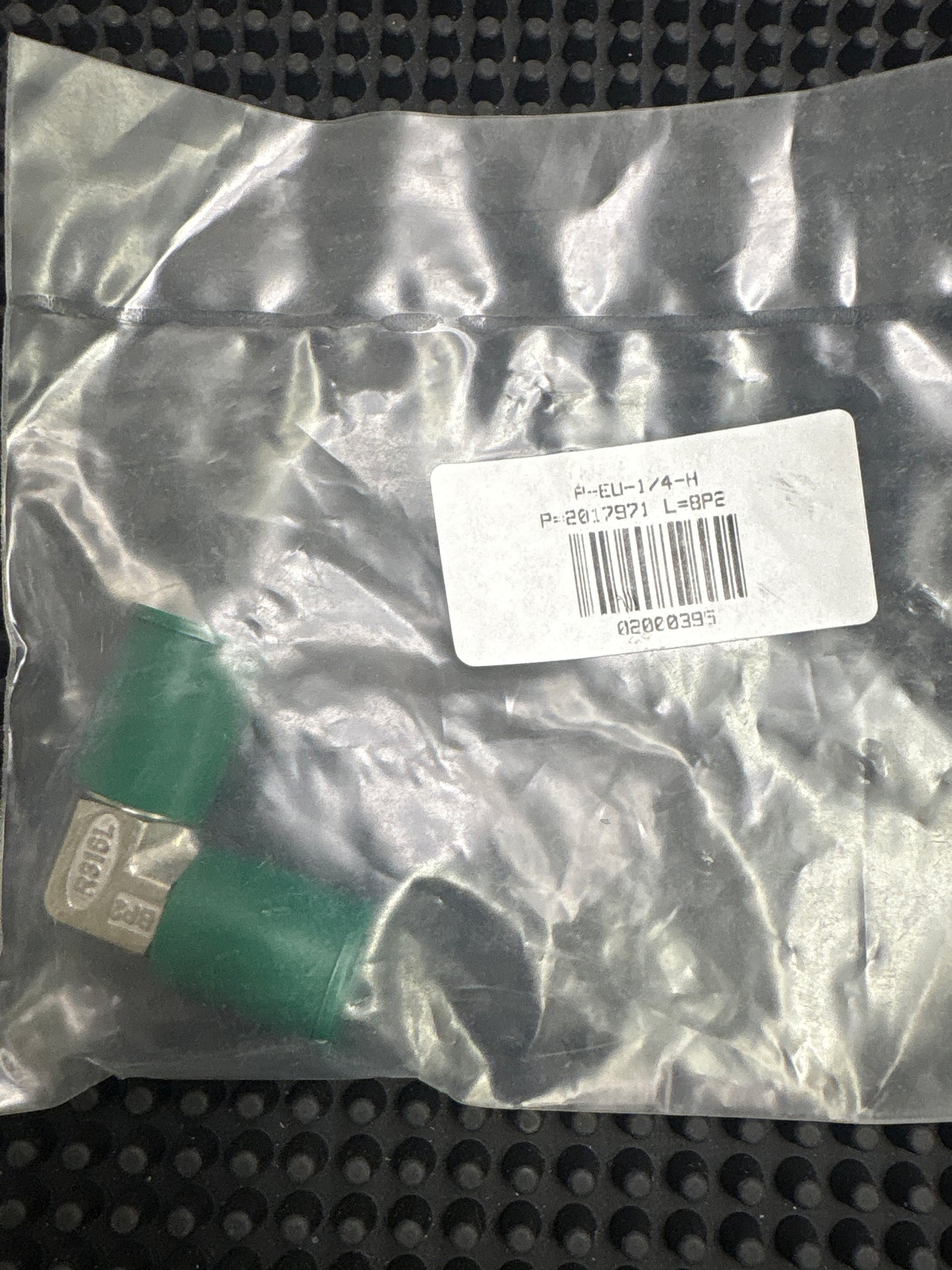 P-EU-1/4-H