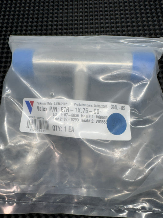 E7R-1X.75-C0