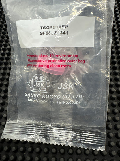 TSG6S19EP