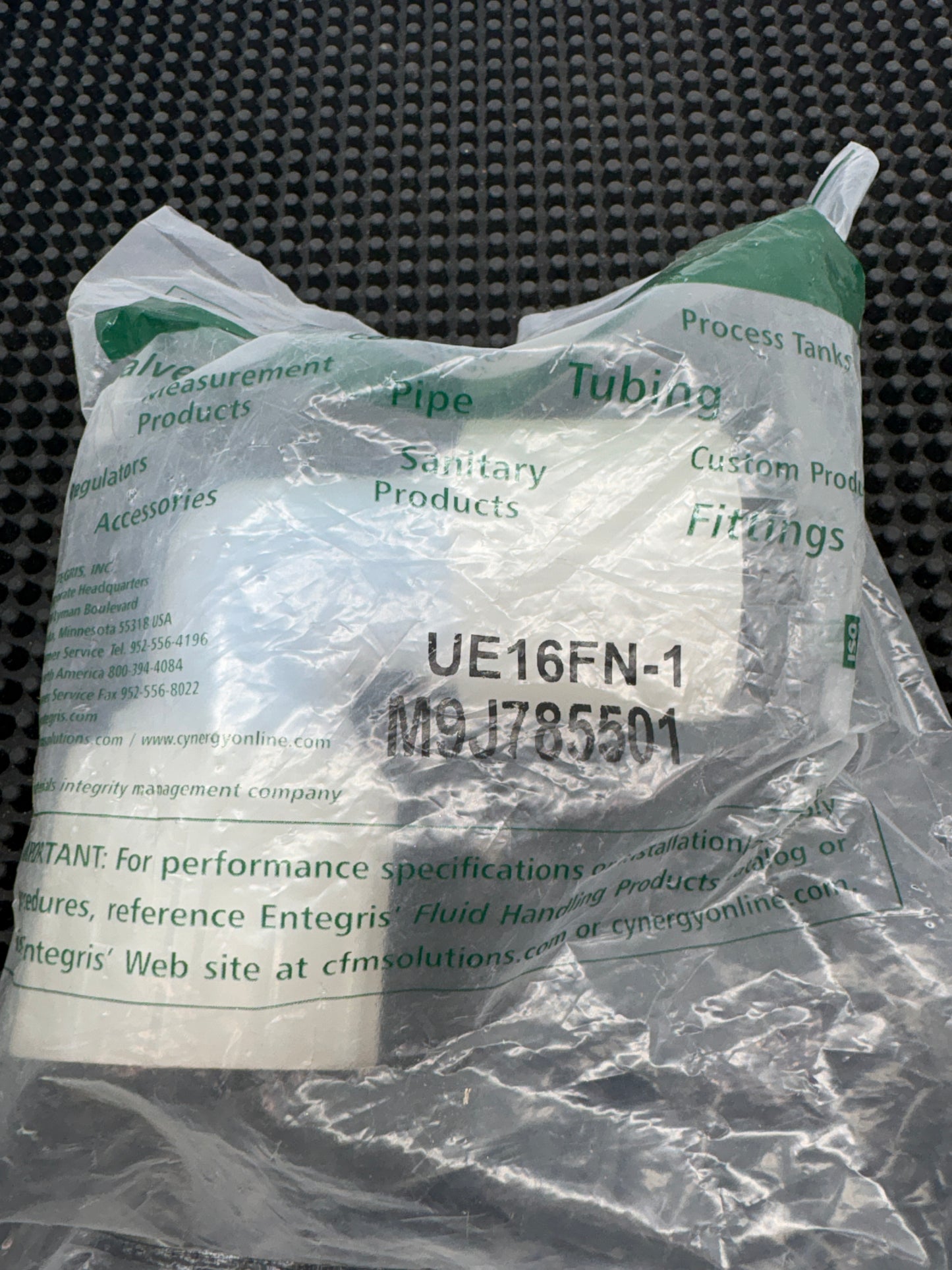UE16FN-1