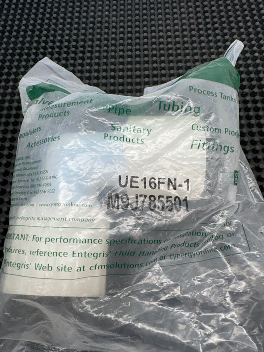 UE16FN-1