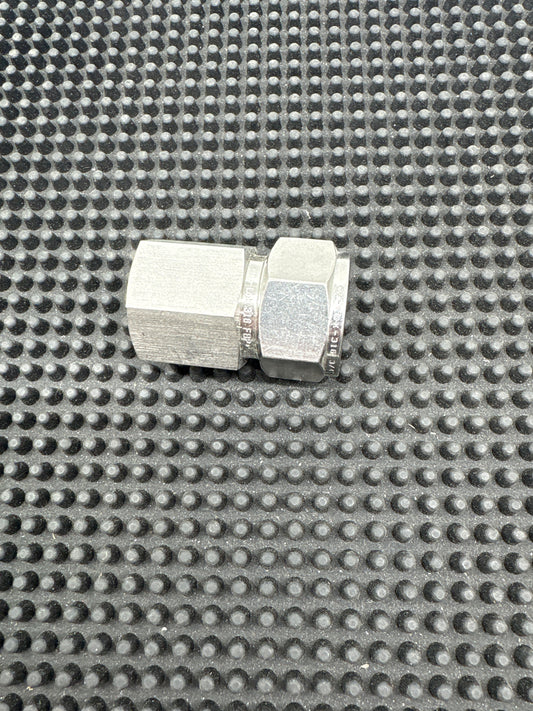 DCF-12-8N-S