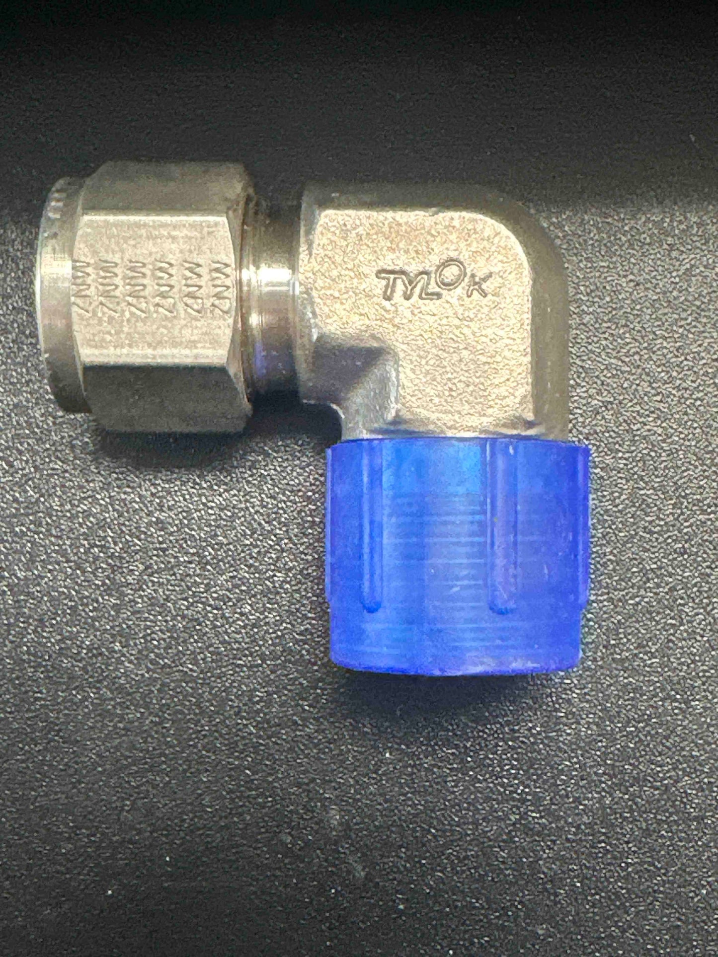 SS-8-DME-8