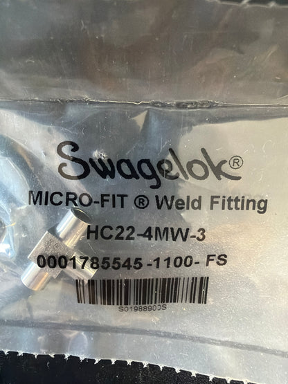 HC22-4MW-3