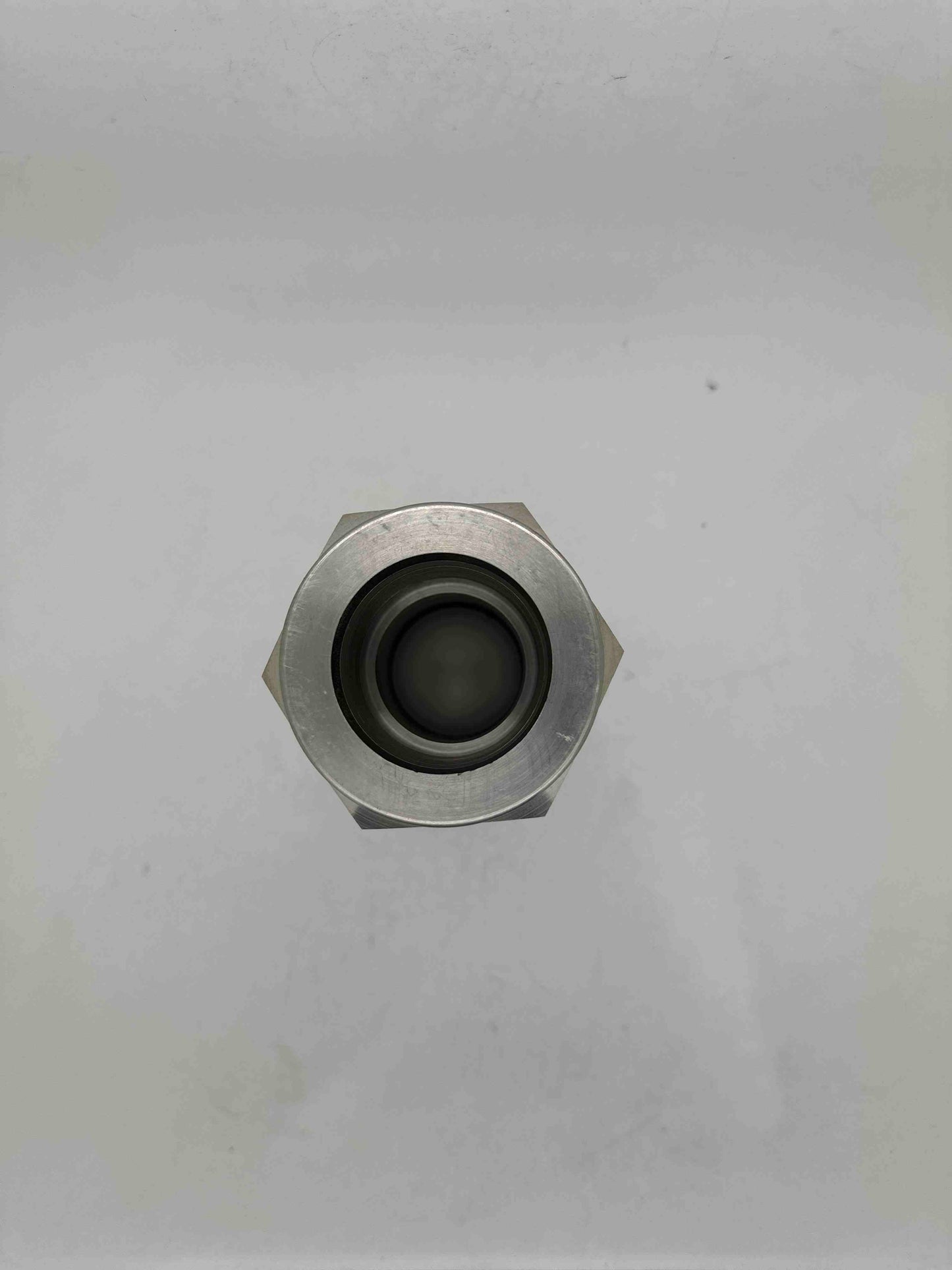 SS-3200-6