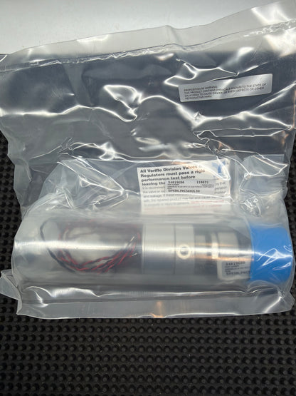 SM930LPNCS602LS0