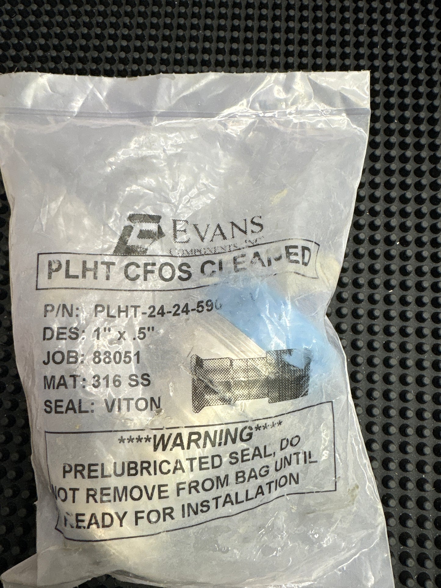 PLHT-24-24-596-M-V