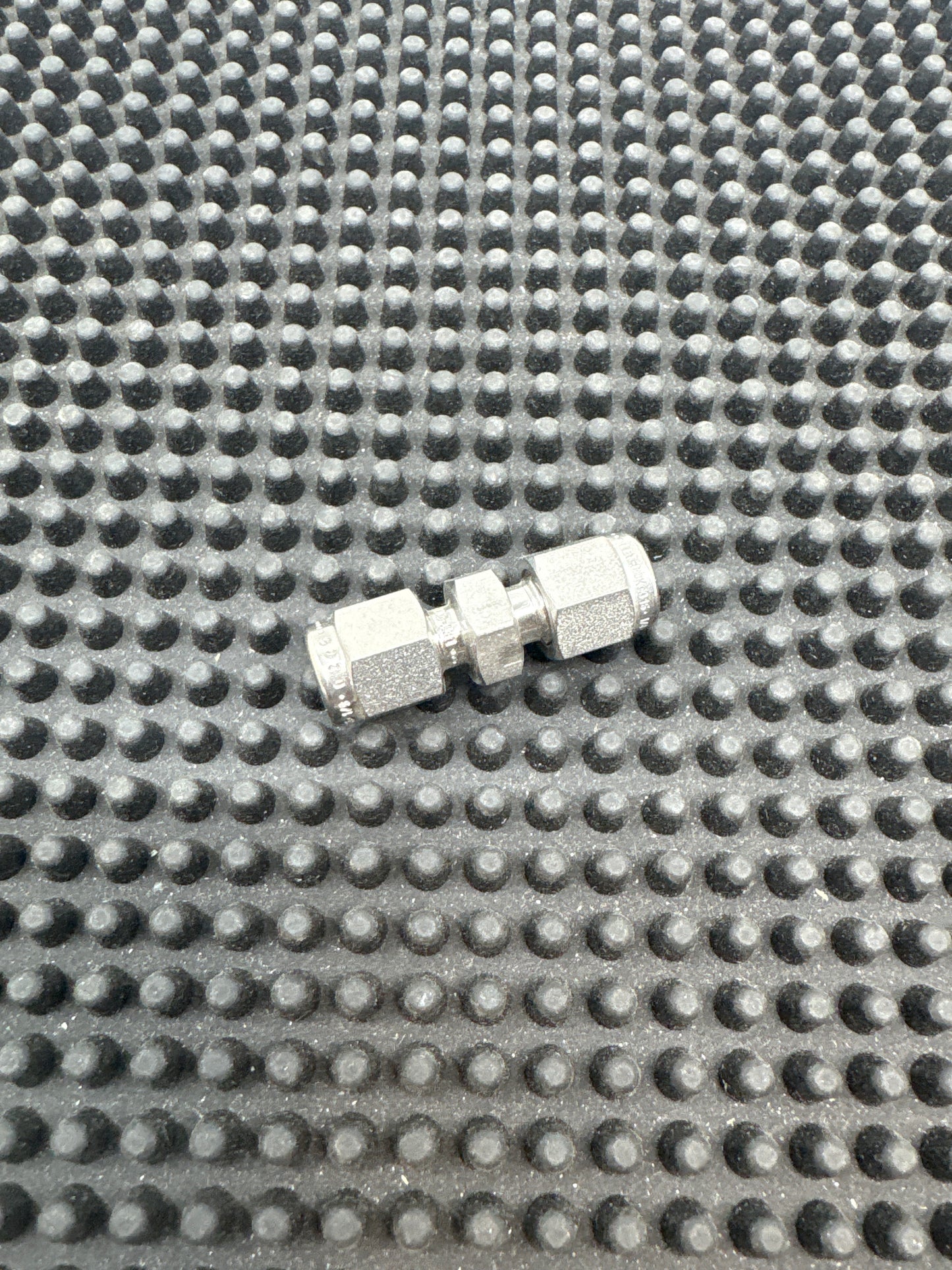 762L-SS-1/8