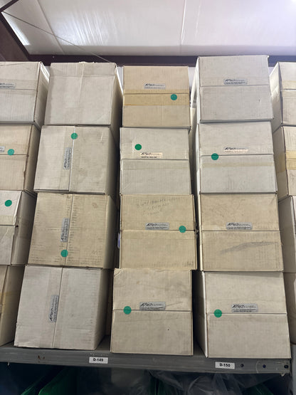 AP3810S TW12 TW8 B C BOC