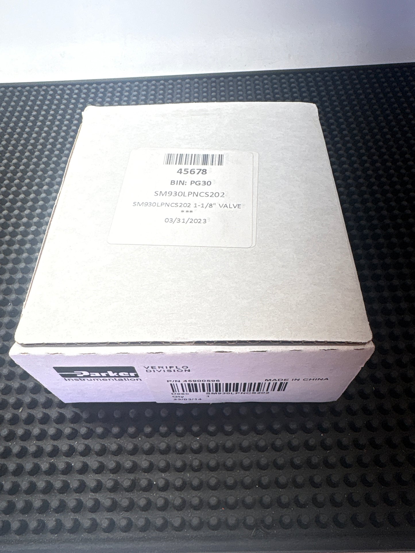 SM930LPNCS202