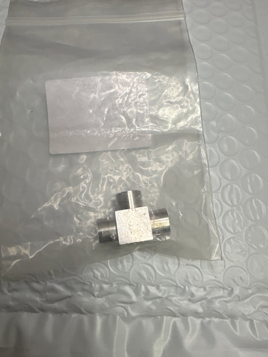6-6-6 MJM-SSV 0.35