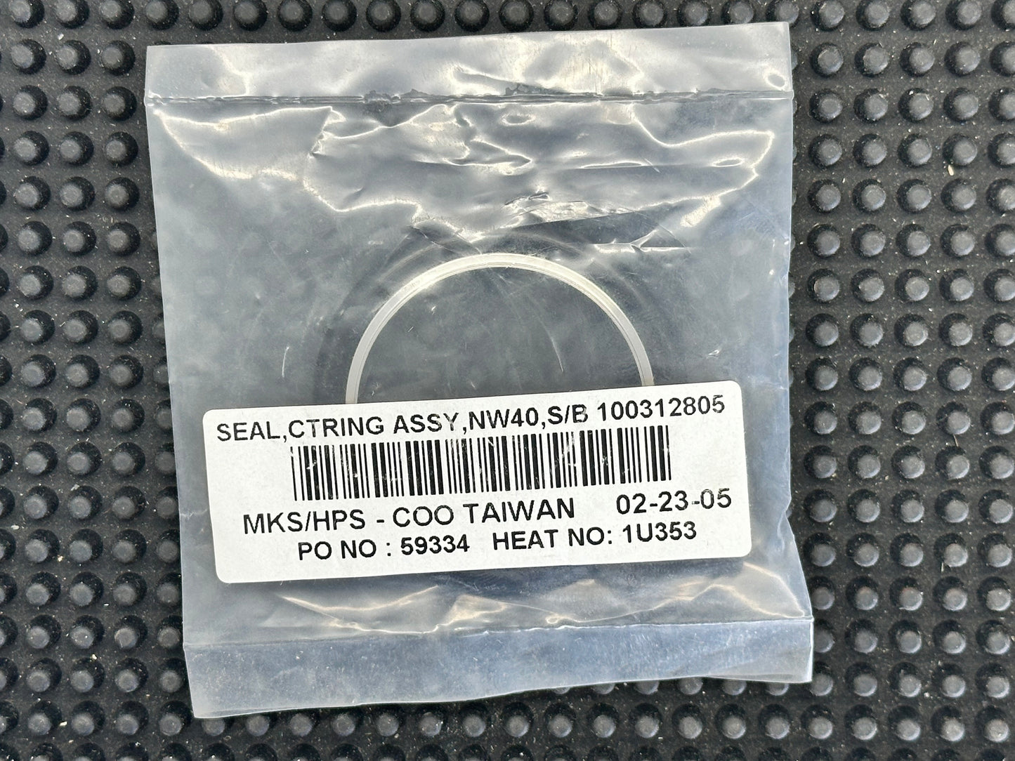 100312805