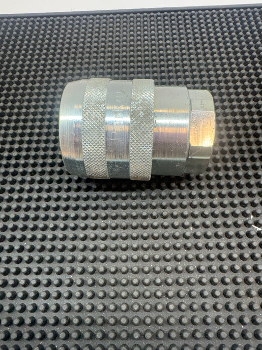 71-3C12-12EF