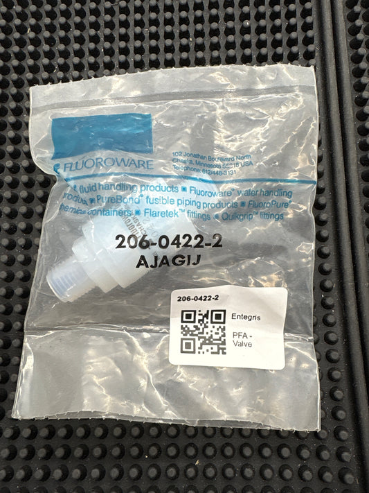 206-0422-2