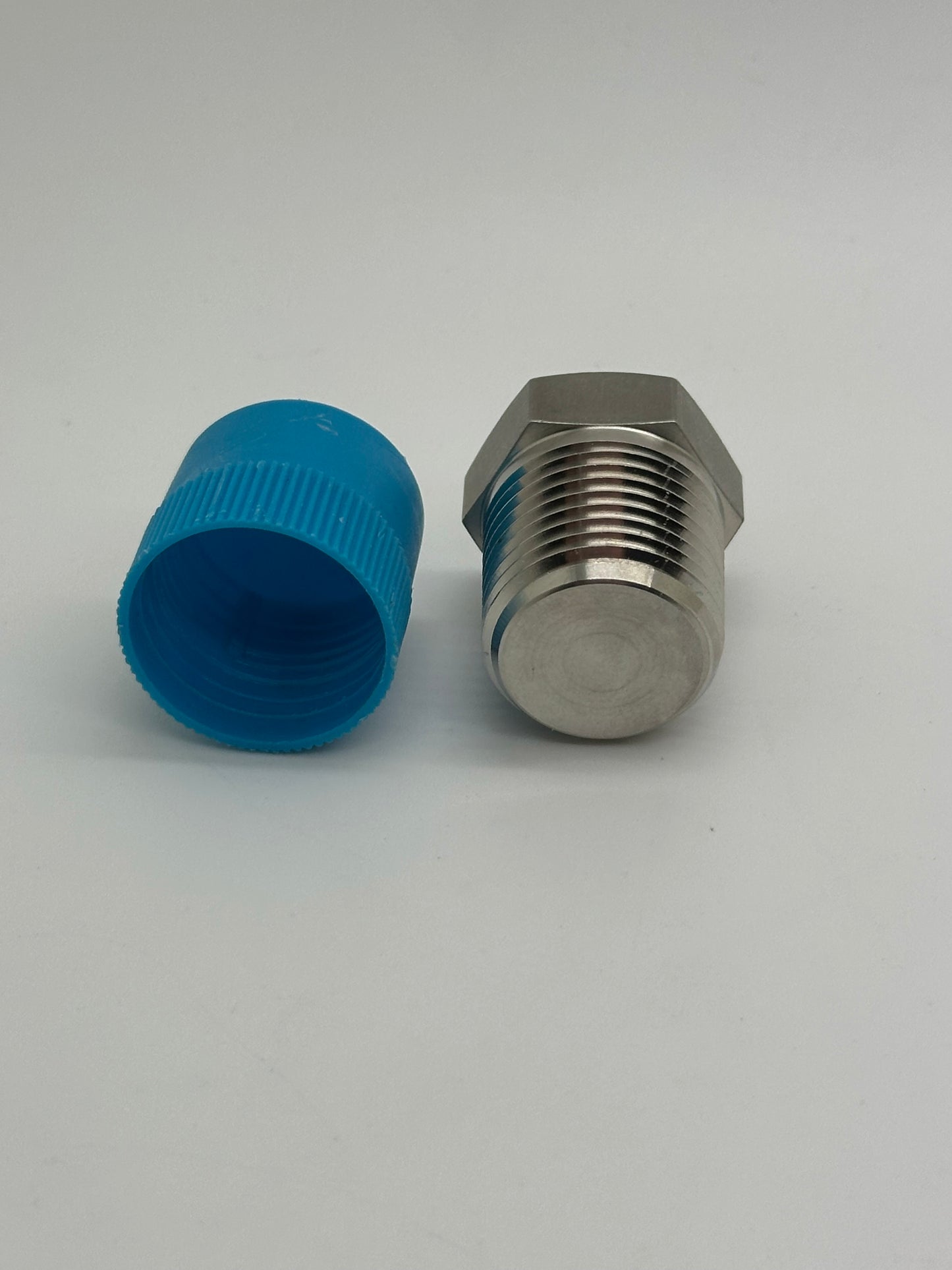 SPP-08