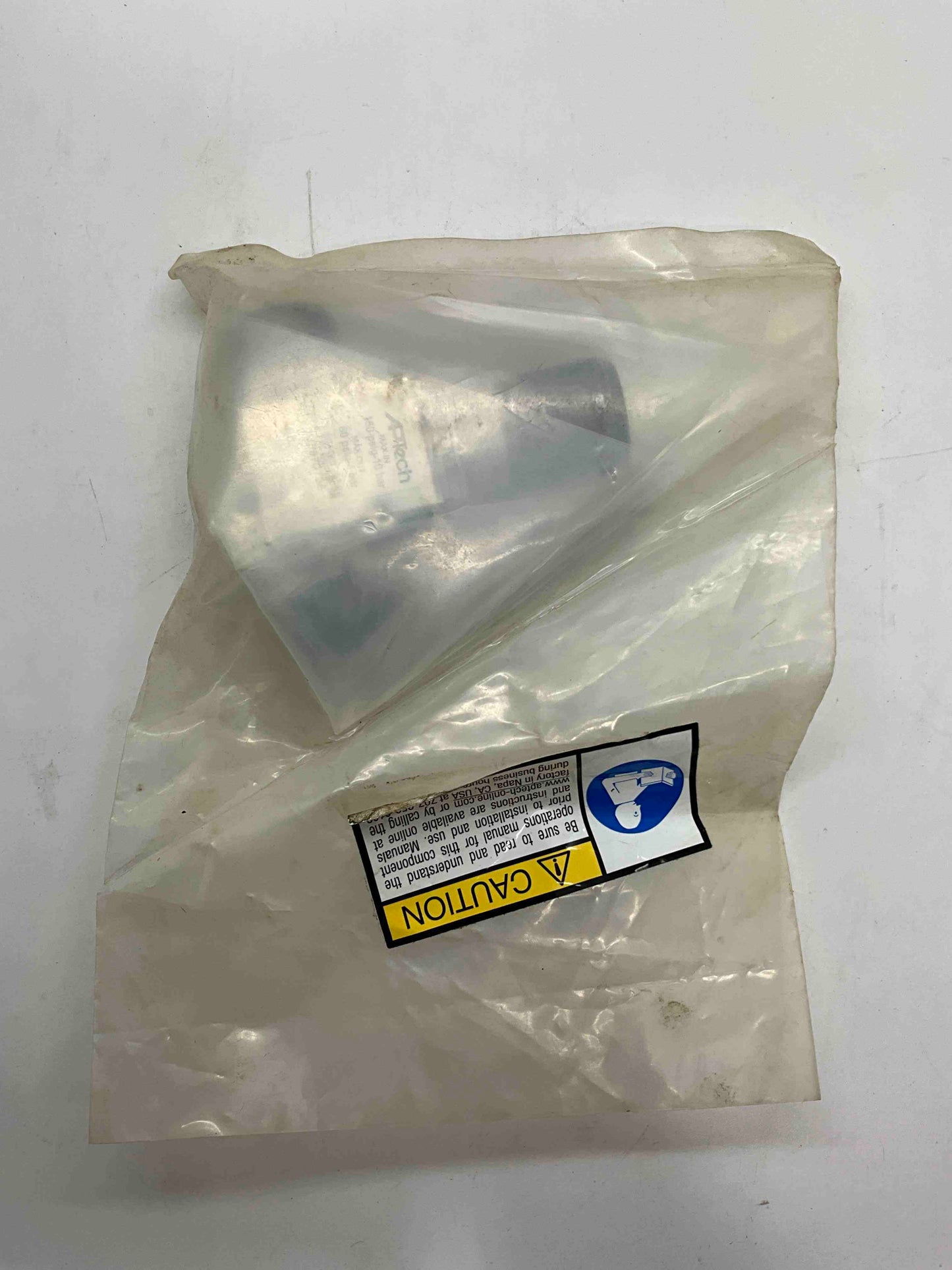 AP506SM-2PW-FV4-FV4-HF