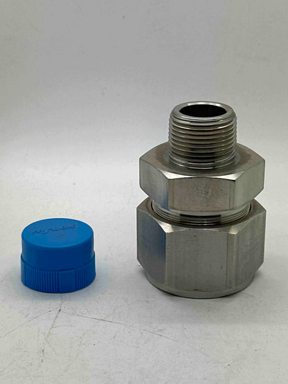 CMC-24-16N-S316