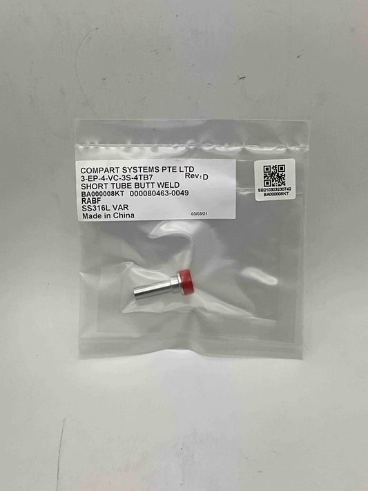 3-EP-4-VC-3S-4TB7