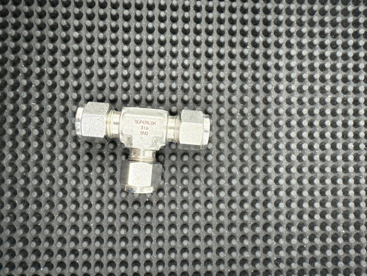 SUT 6-S316