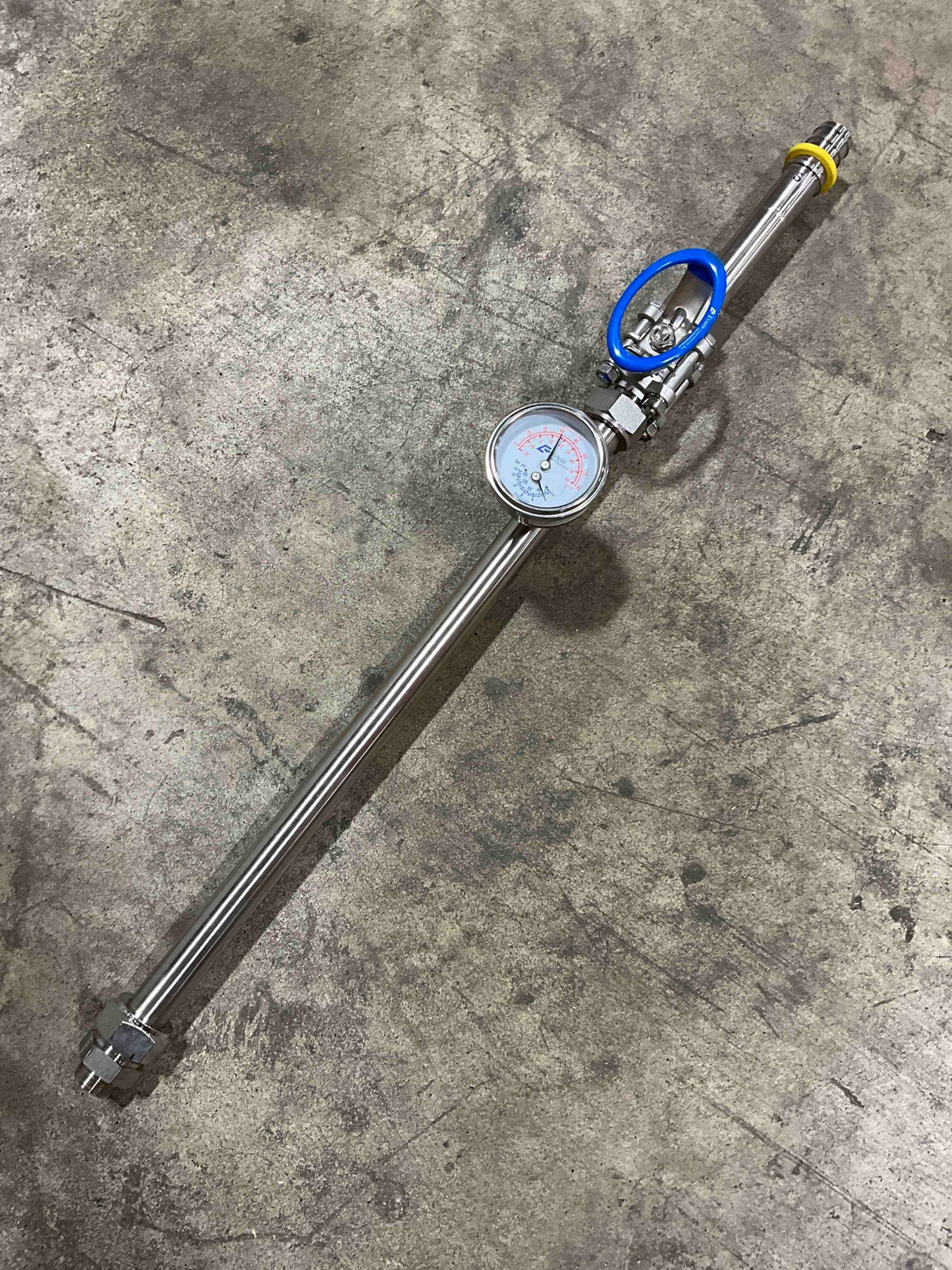 PWT-16-STRHB-HB-PTN-OH-IN