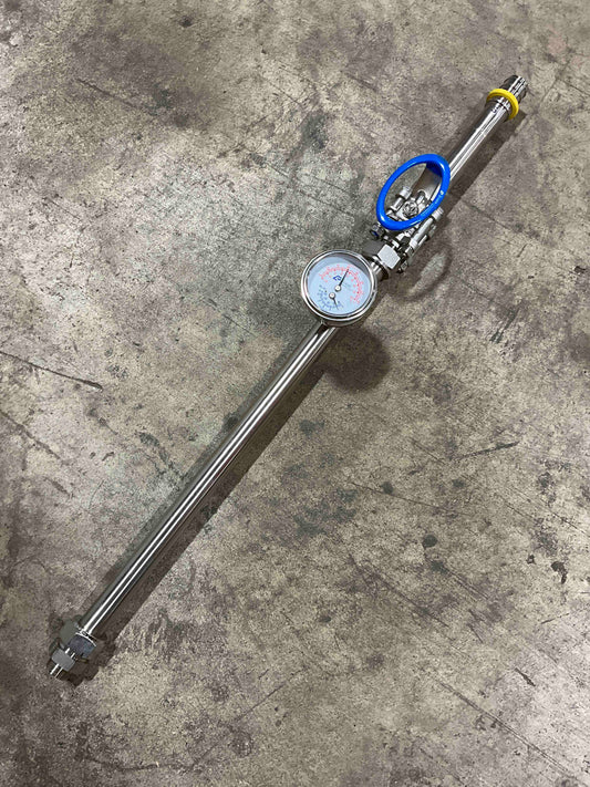 PWT-16-STRHB-HB-PTN-OH-IN