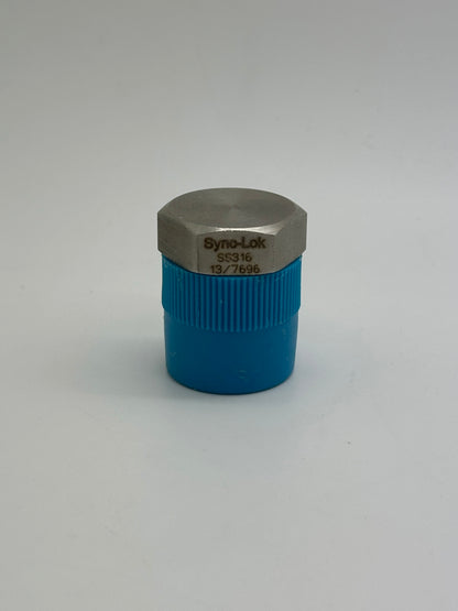 SPP-08