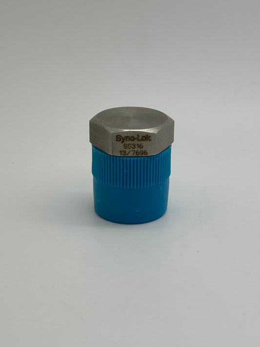 SPP-08