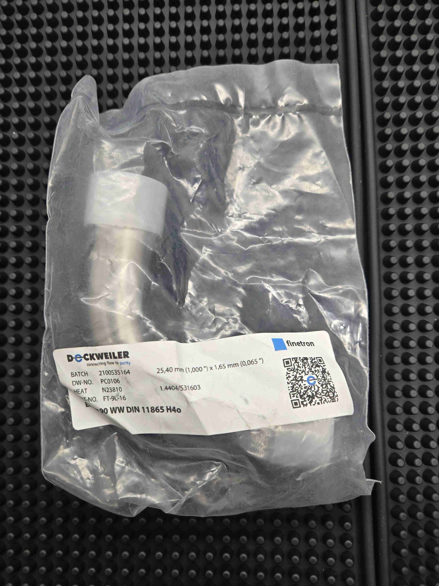 PC0106