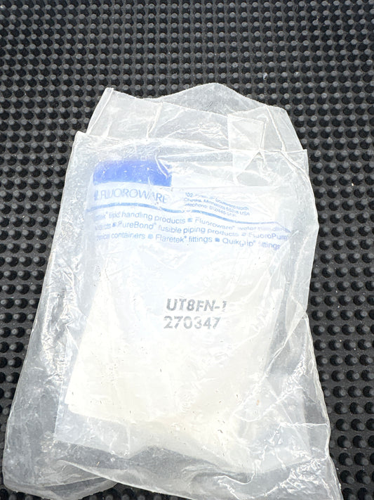 UT8FN-1