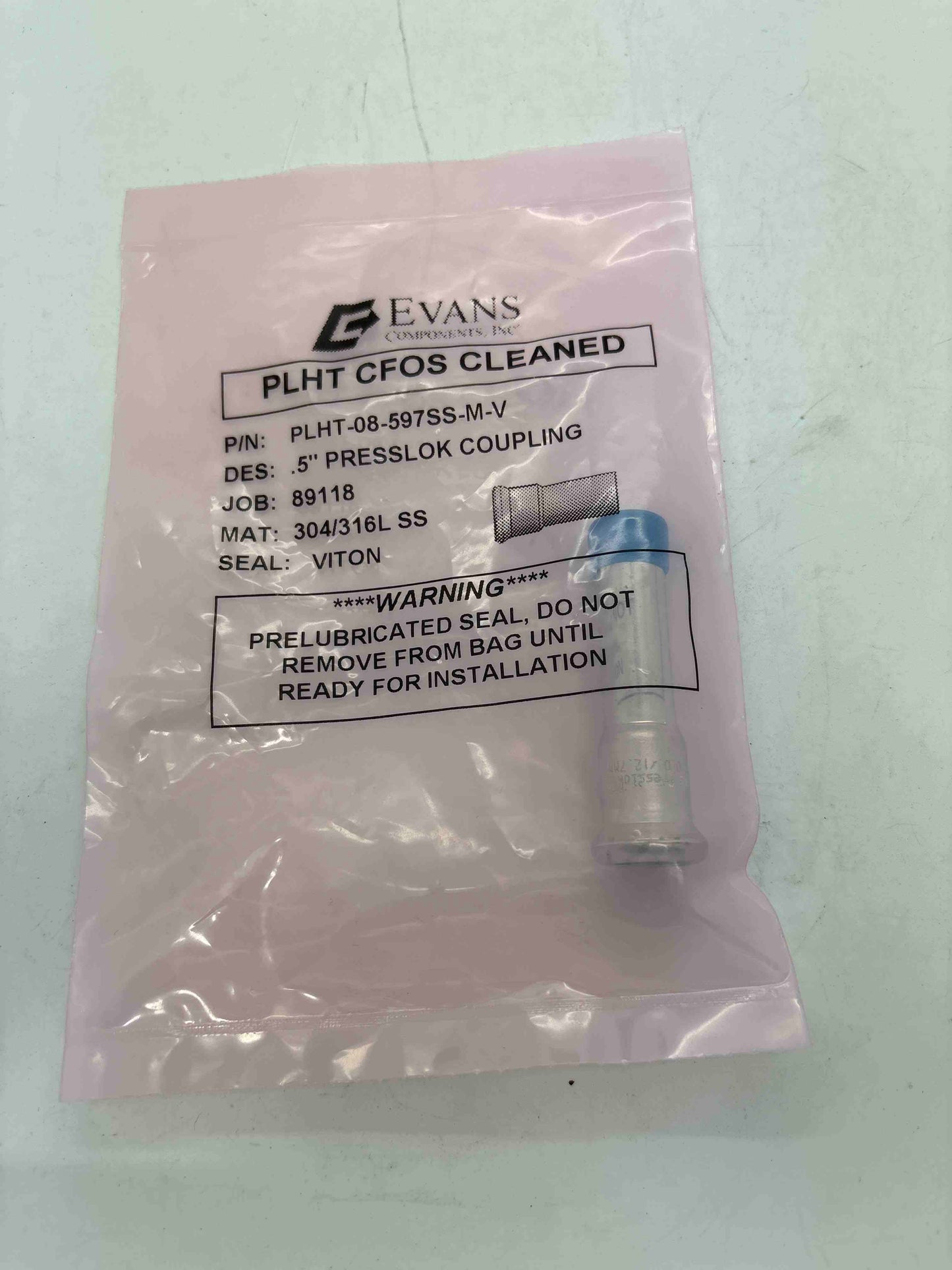 PLHT-08-597SS-M-V