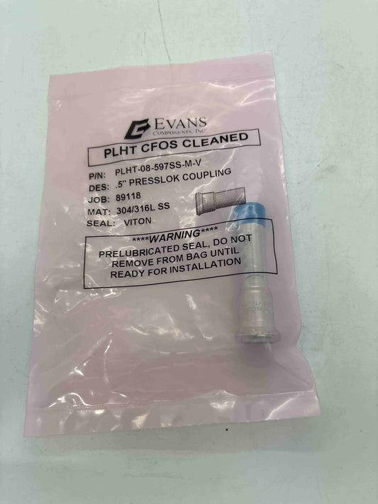 PLHT-08-597SS-M-V