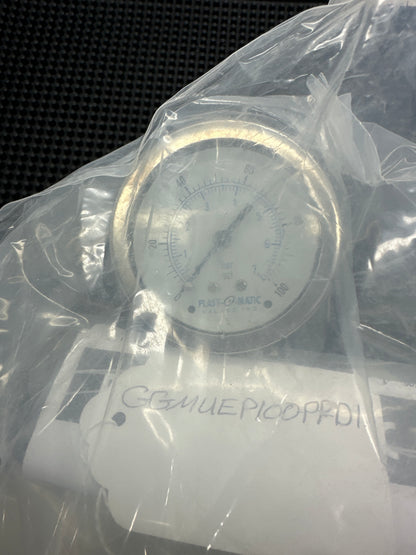 GGMUEP100-PP-D1