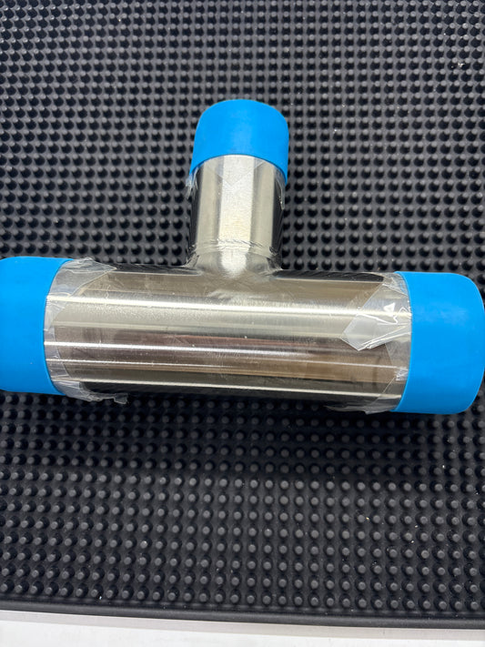 E7RWW-2x1.5-B0 *Unbagged*