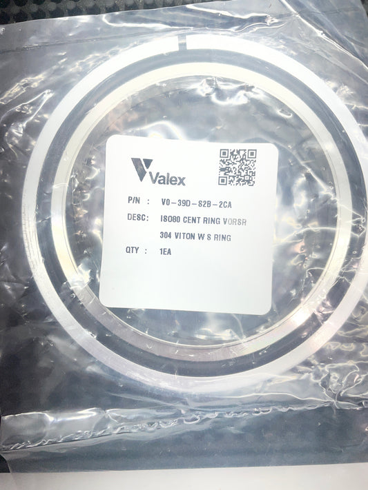 V0-39D-S2B-2CA
