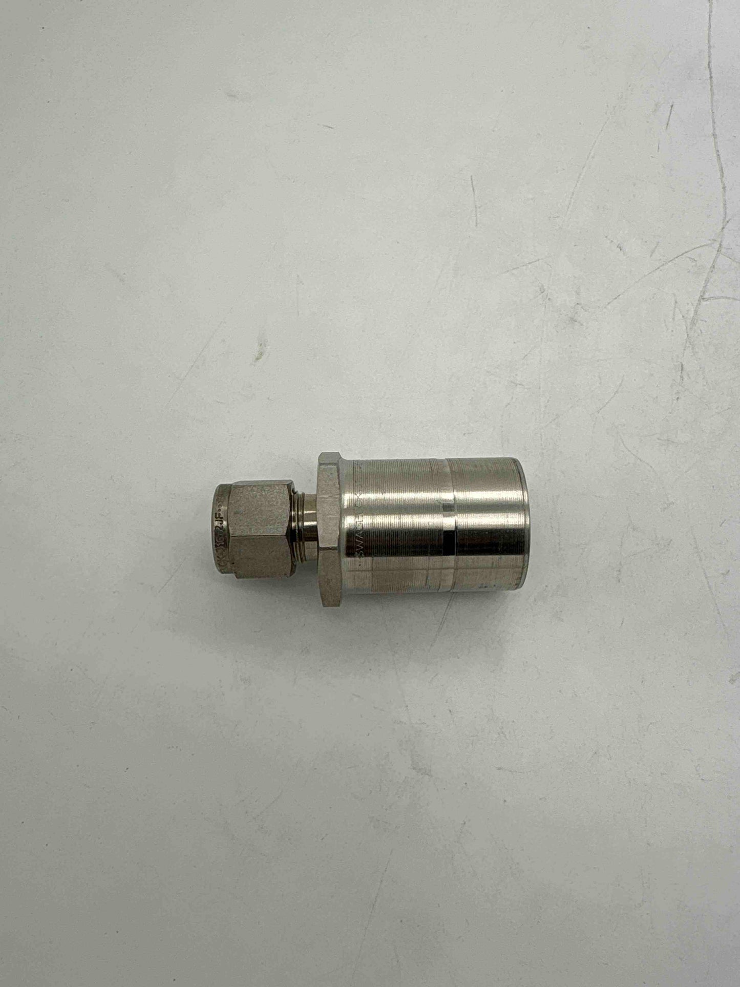 SS-600-R-16