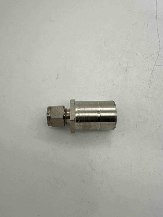 SS-600-R-16