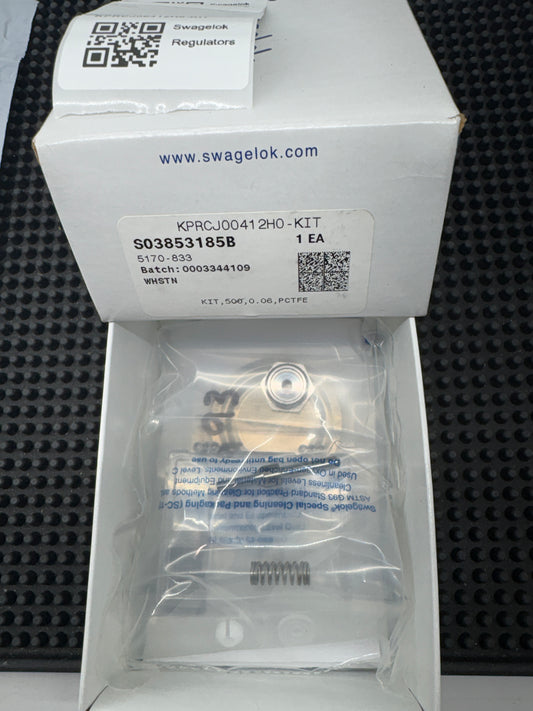 KPRCJ00412H0-KIT