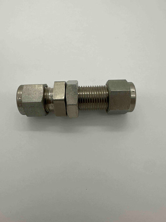 SS-600-61