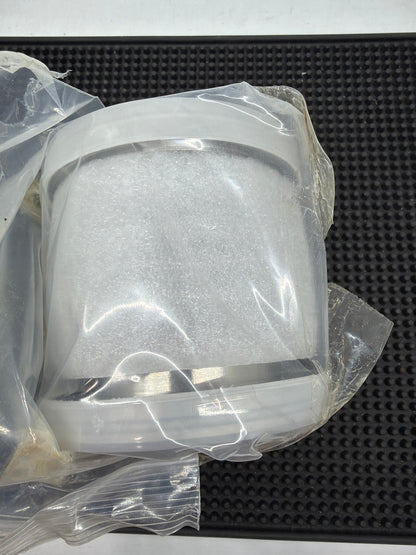 TH-300-4-2ISO