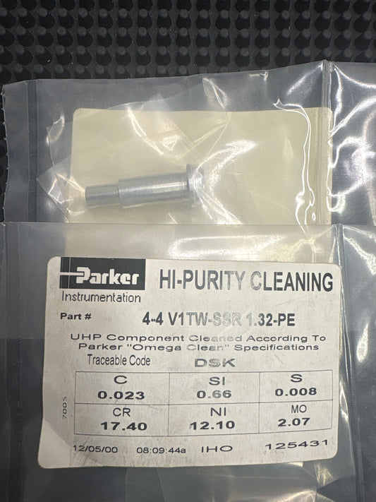 4-4 V1TW-SSR 1.32-PE